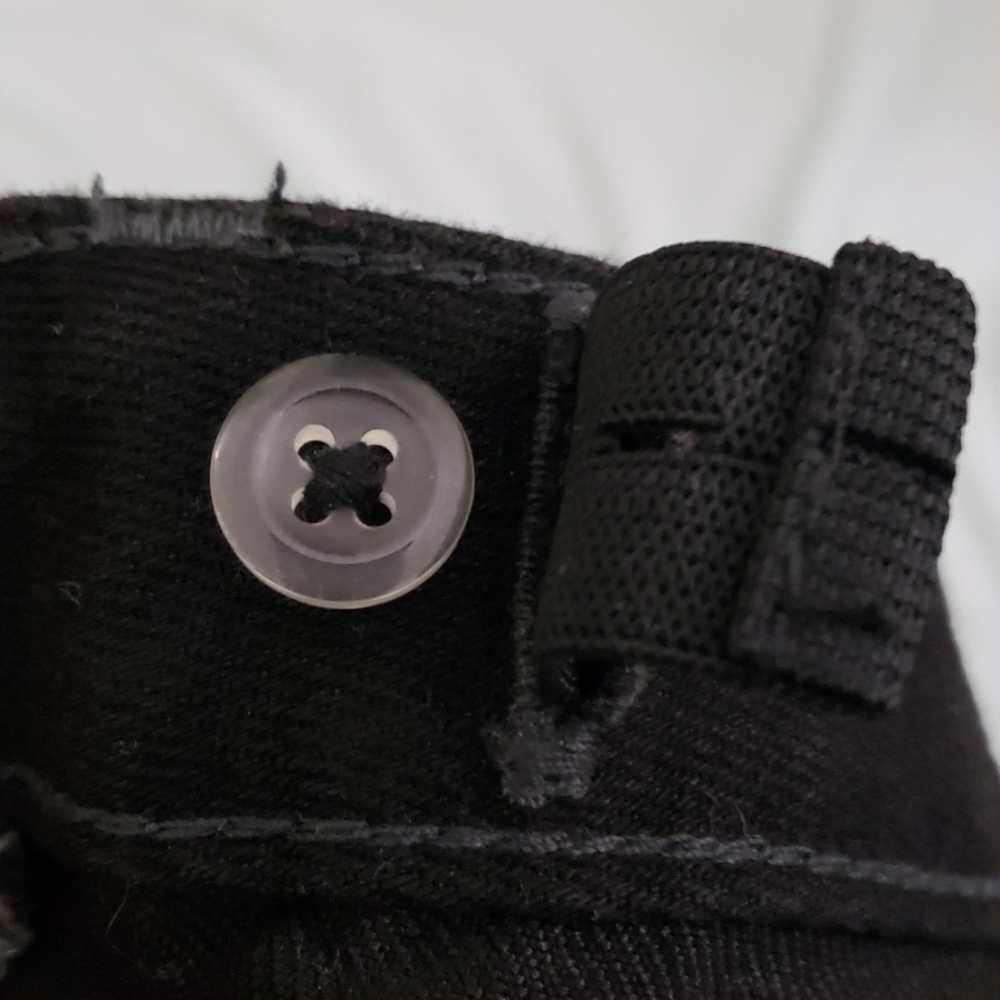 Jeans - Picture 3 of 4